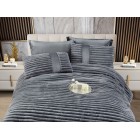 PILOTA BLANA IEPURE JOJO AC 07 PILOTA BLANA IEPURE JOJO AC 07